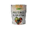 22l.webp