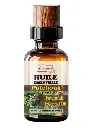 Huile essentielle Patchouli