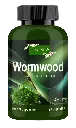 Wormwood  (Artemisia Annua)  430 mg  90 Capsules