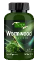 Wormwood  (Artemisia Annua)  430 mg    200 capsules