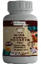 Kids Super Booster - 60 Capsules