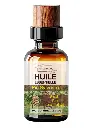 Huile essentielle Pin Sylvestre
