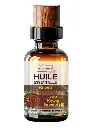 Huile essentielle Kewra