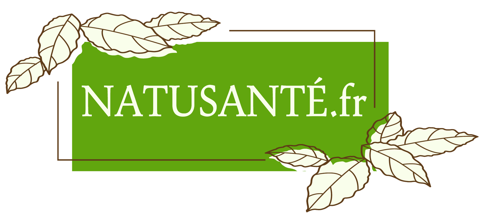 natusante-fr